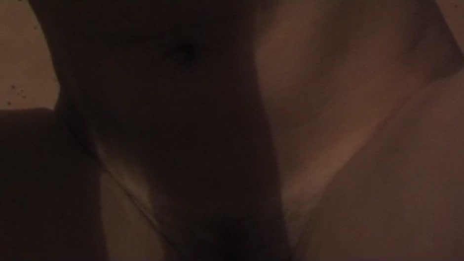 Nika in gal gets fucked by an asian guy in private porn tape