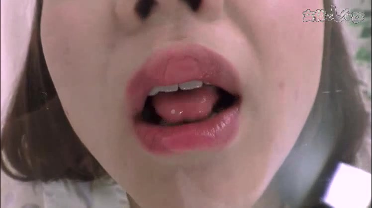 Ms.Reina - Fetish Japanese Video