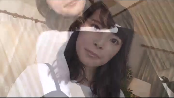 Mai Amao Orgasms With A Horny Pussy Girl Vol.16 - Mai Amao