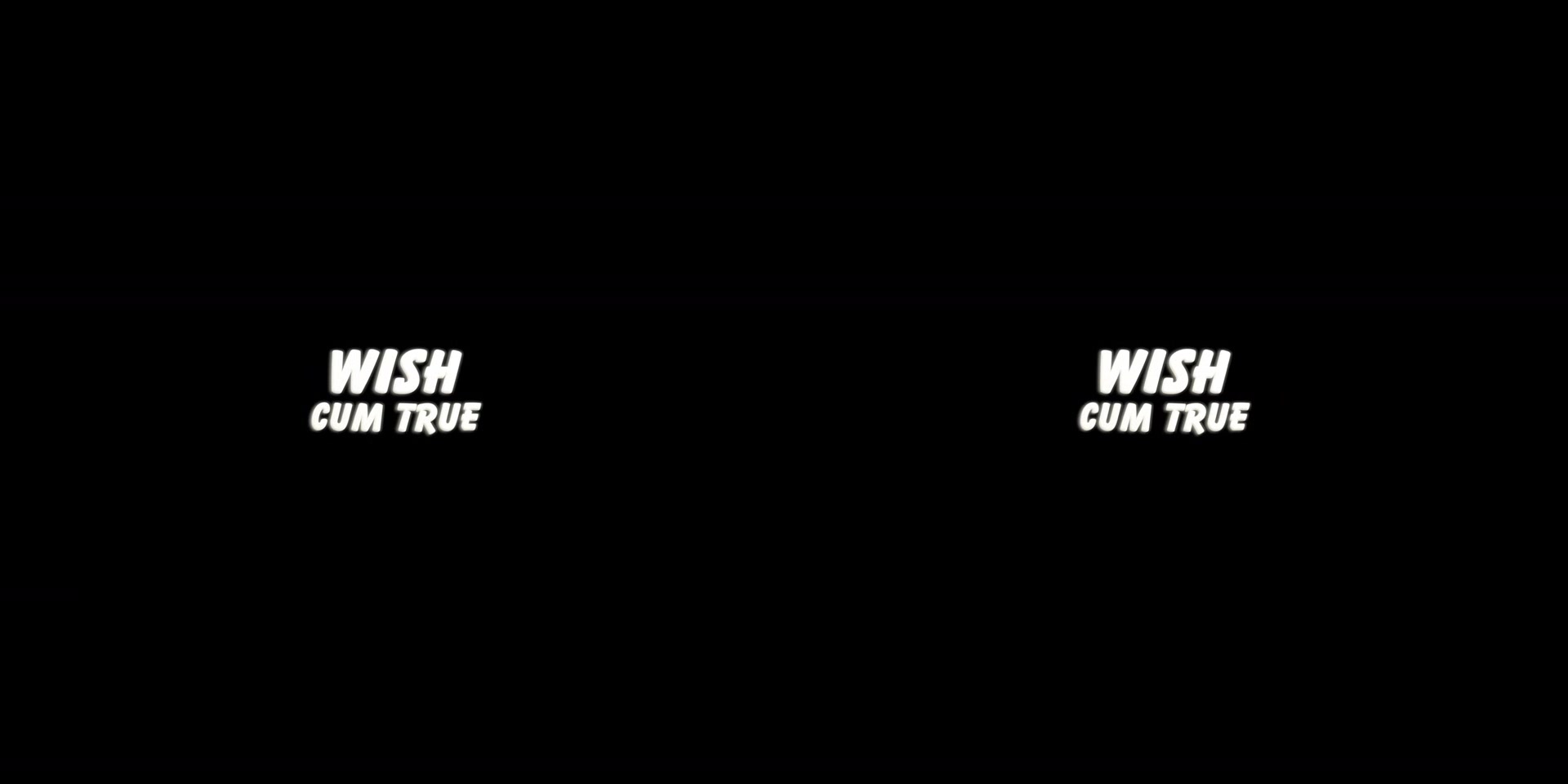 Jessica Starling & Austin Pierce - VRHush