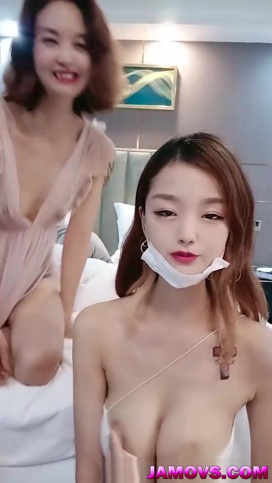 japanese amateur teen 18+ hardcore