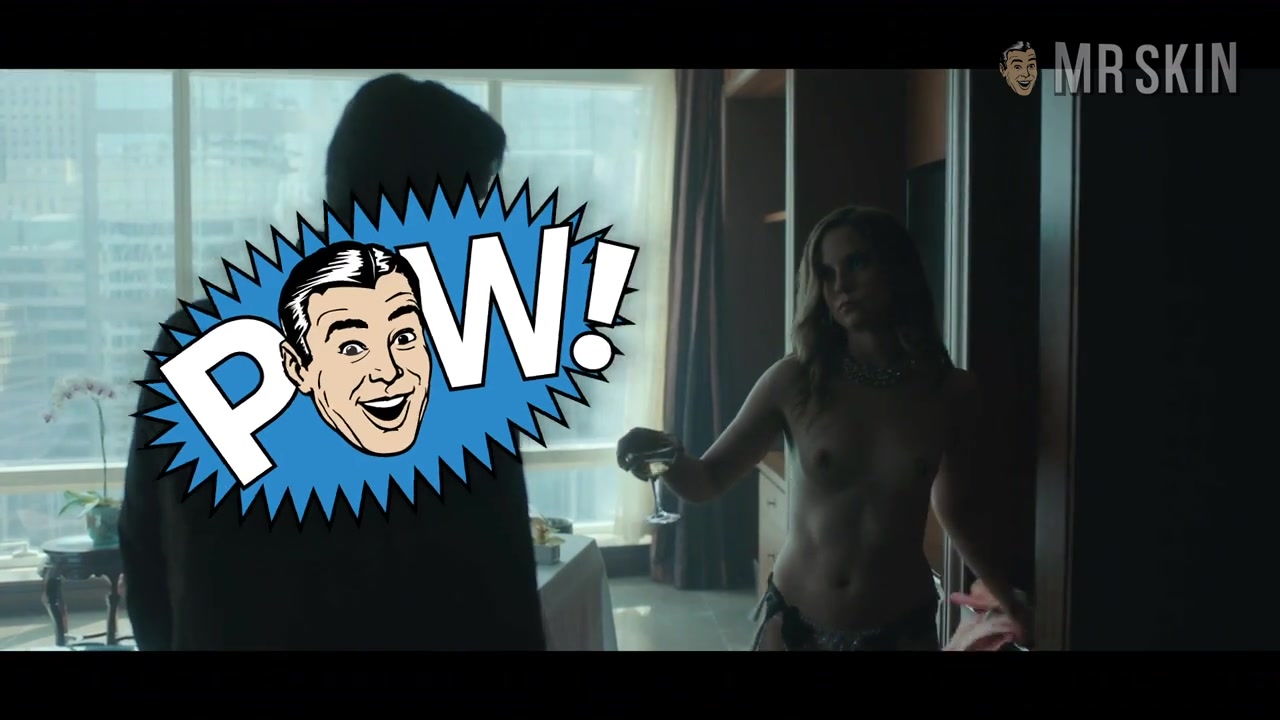 Get a Wanky to Frankie's Marisa Tomei - Mr.Skin