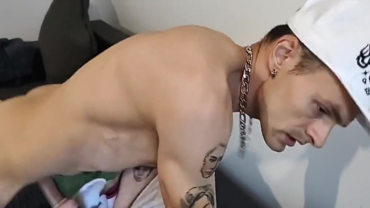 Good Fuck With My Big Dick