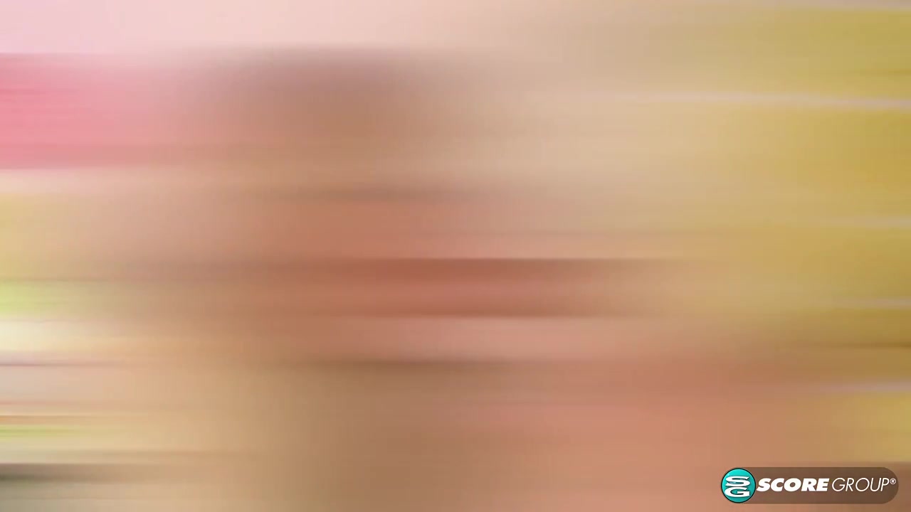Wanna Fuck My Step daughter? Gotta Fuck Me First!
