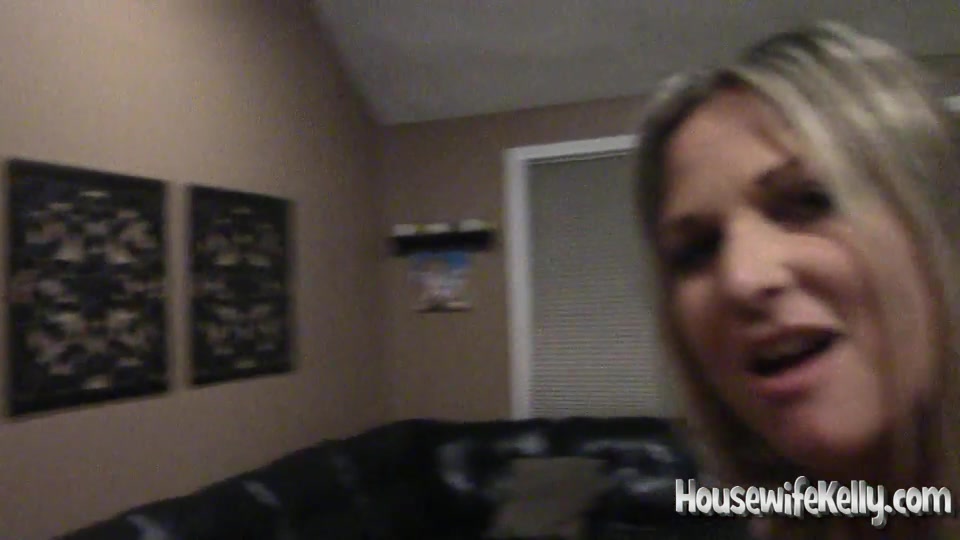 Wife Sharing Is Caring 2