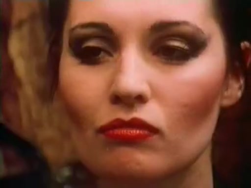 Serena, Vanessa del Rio, Samantha Fox in classic porn video