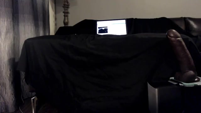 lady-man tranny In nylons butthole boned