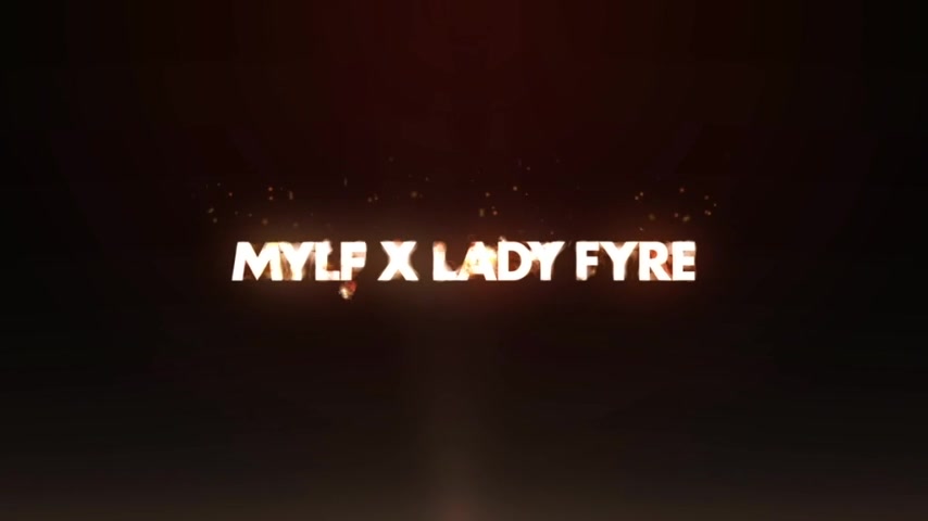 Step mothers Day Card - MYLF