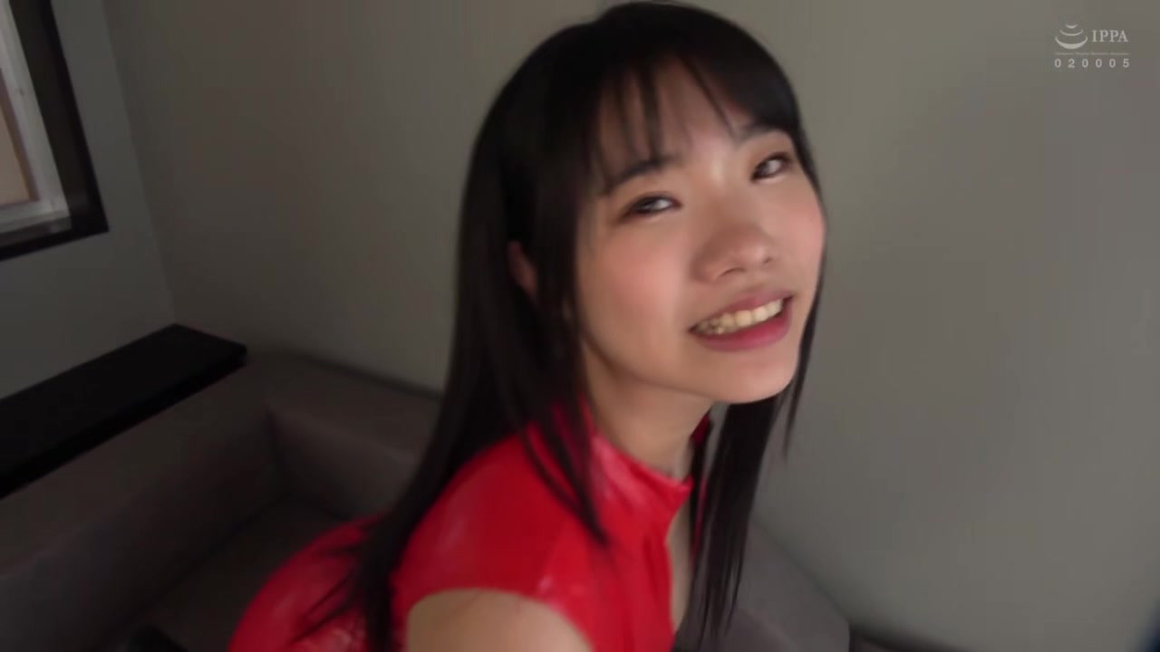 0005939_セックス えっち 乳首コキなどが含まれている