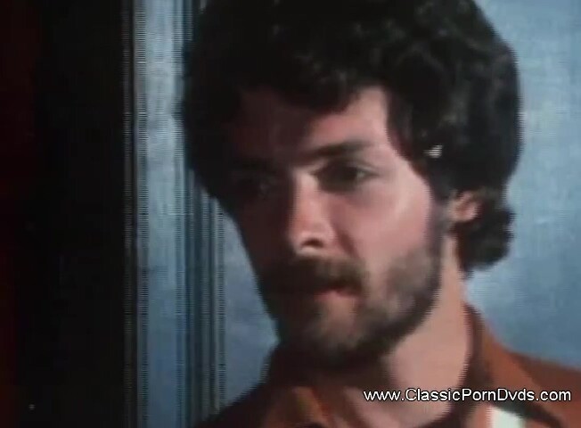 Getting Nasty In The Seventies And Learning Different Post
