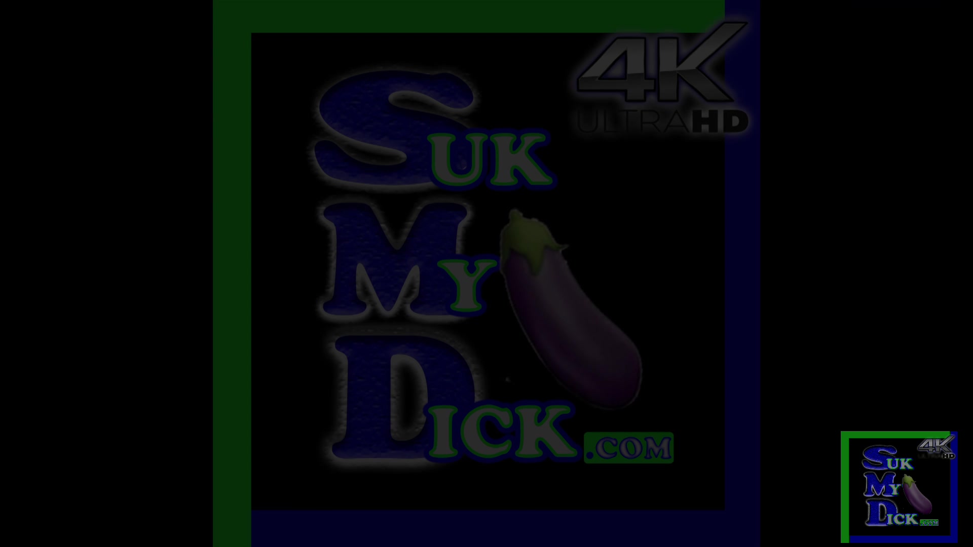 Sucking Dick With My Natural Locs - Sexynina