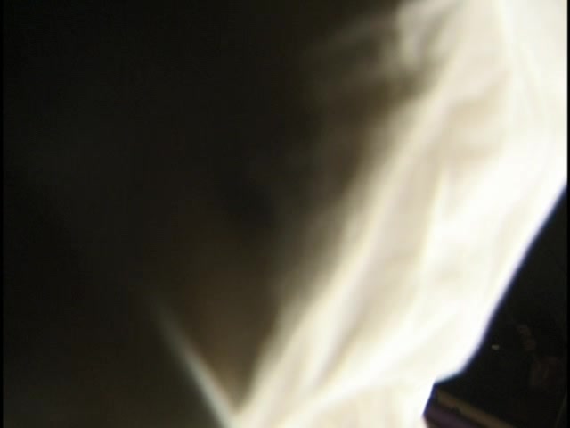 Video from Mytinydick: Beautiful black girl vs tiny white dick