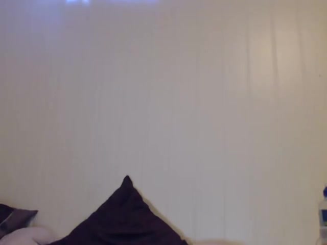 Cam 24 april 2016-14