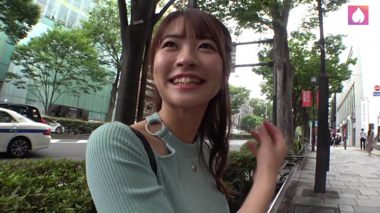 390JNT-027 Japanese Amateur