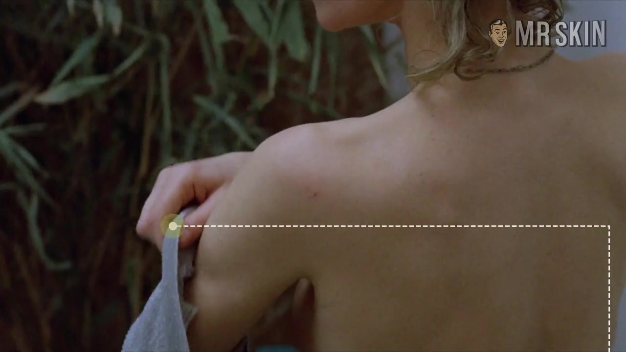 Anatomy of a Nude Scene: The Real Sex of 'Don't Look Now' - Mr.Skin