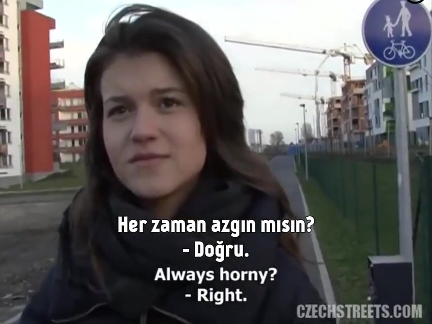 72 - Turkish Subtitles