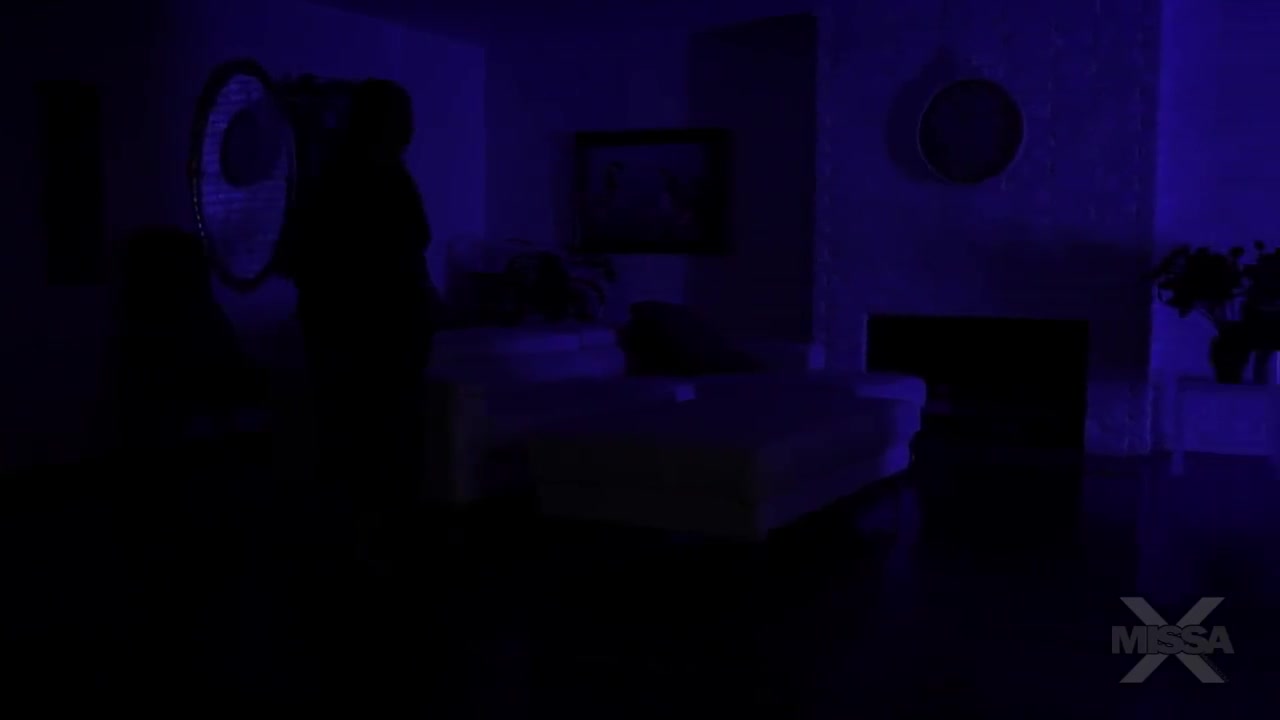 Another Life Pt.1 With Whitney Wright And Skye Blue
