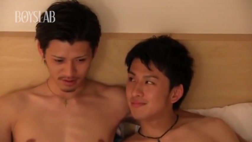 Isana 04