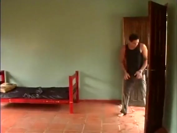 Horny amateur shemale movie with Small Tits scenes