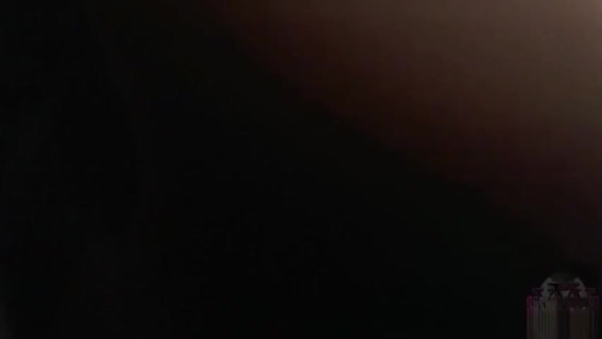 Busty Chocolate Shemale Fucking Her Date