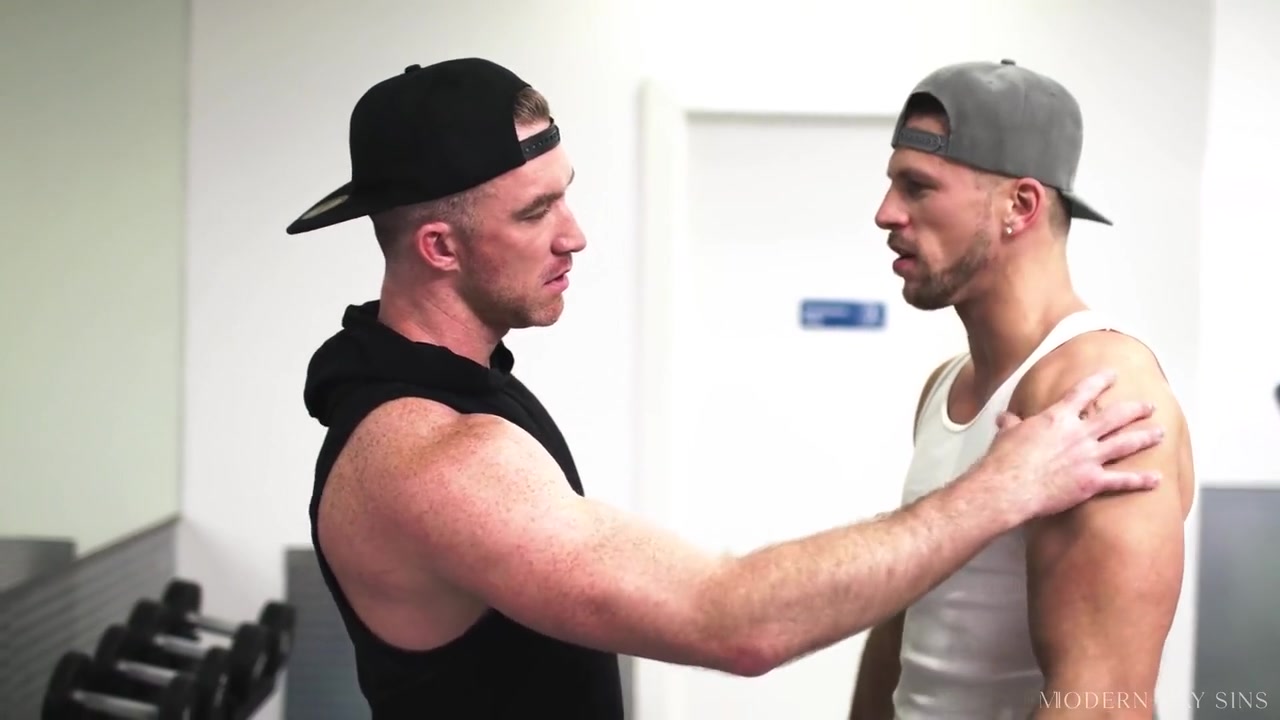 Nick Fitt And Roman Todd - Under His Guidance Fingering And More