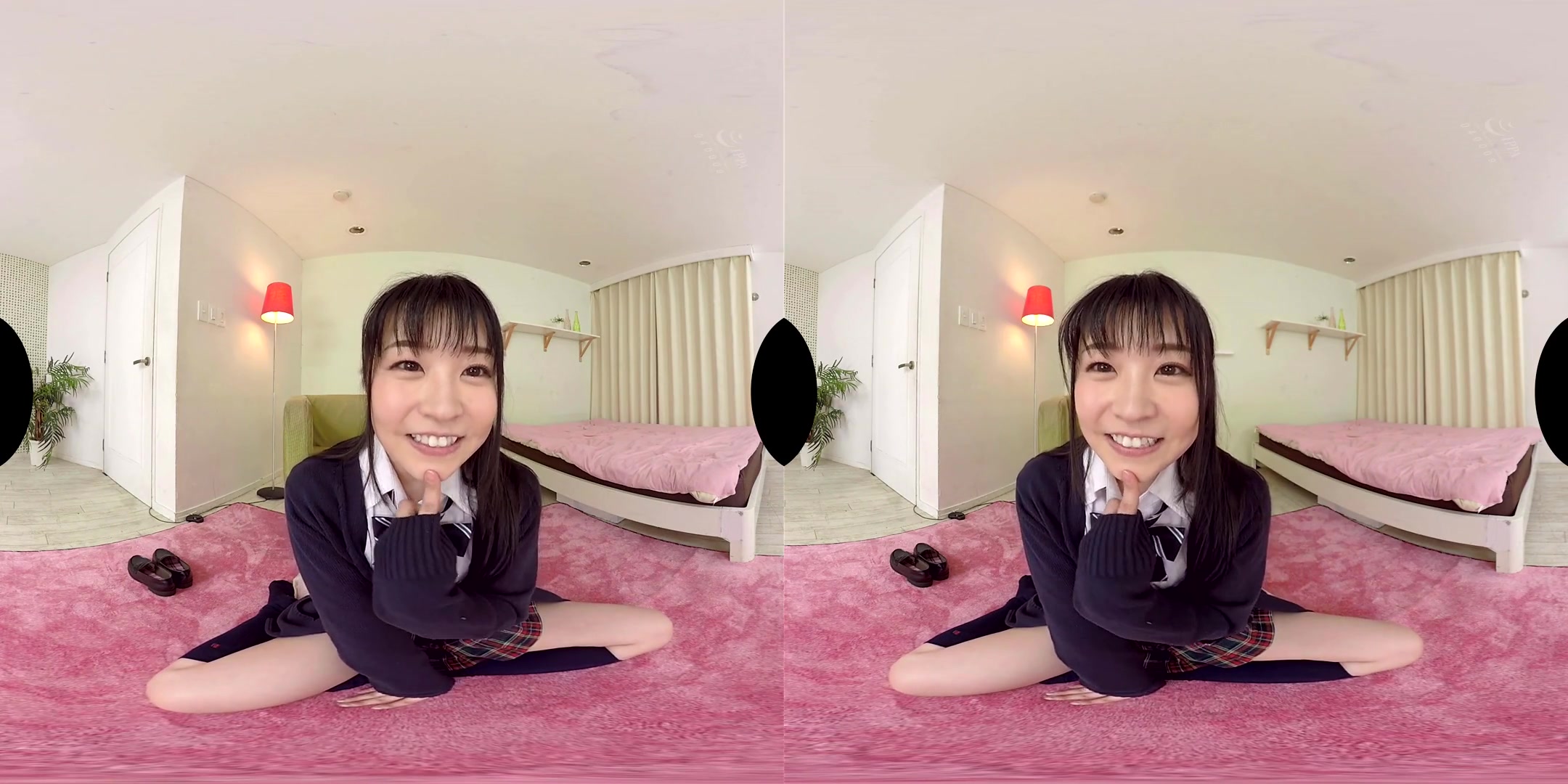 Ai Minano Abnormal Sex Support Lewd Vocabulary 1 - SexLikeReal