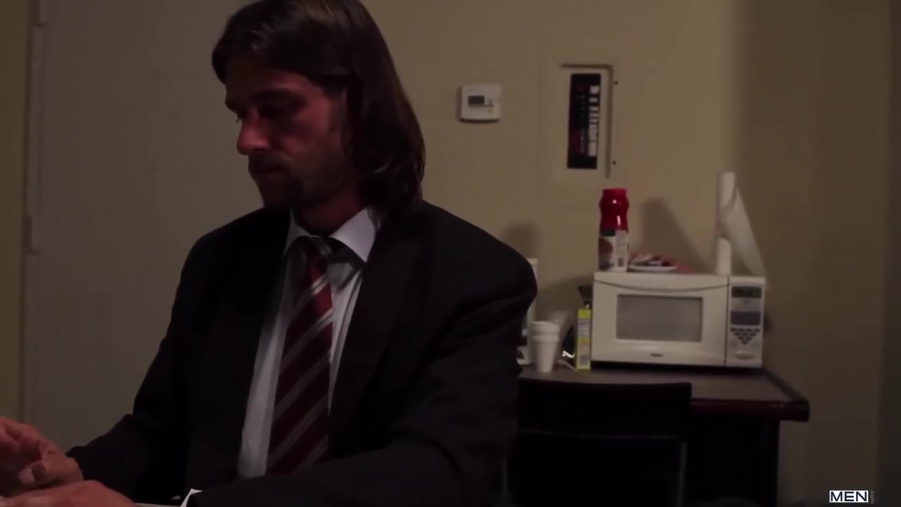 Water Cooler Whores With Lucas Knowles And Jay Kohl