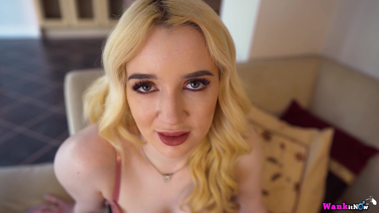Lana - Need To See Another Cock - Sexy Videos - WankitNow