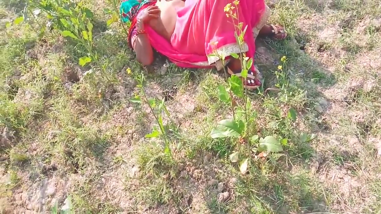 खत म खल आम चदव रह रधक भभ 8 Min