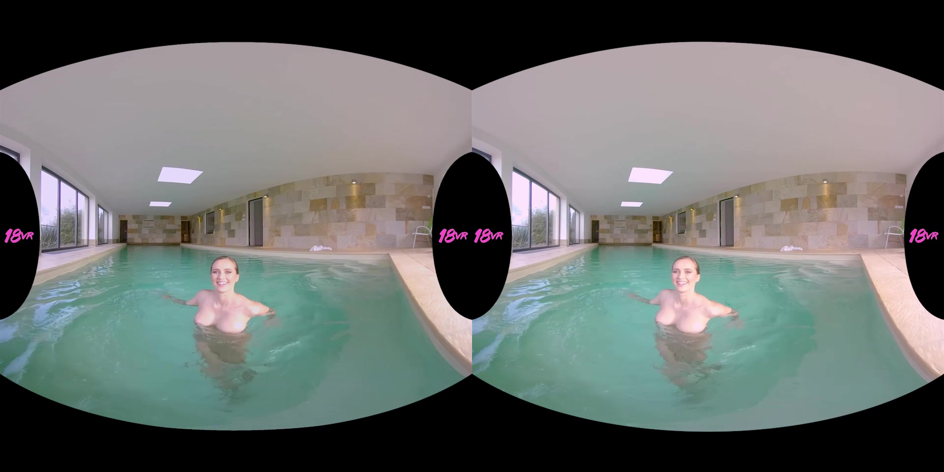 Adult Swim