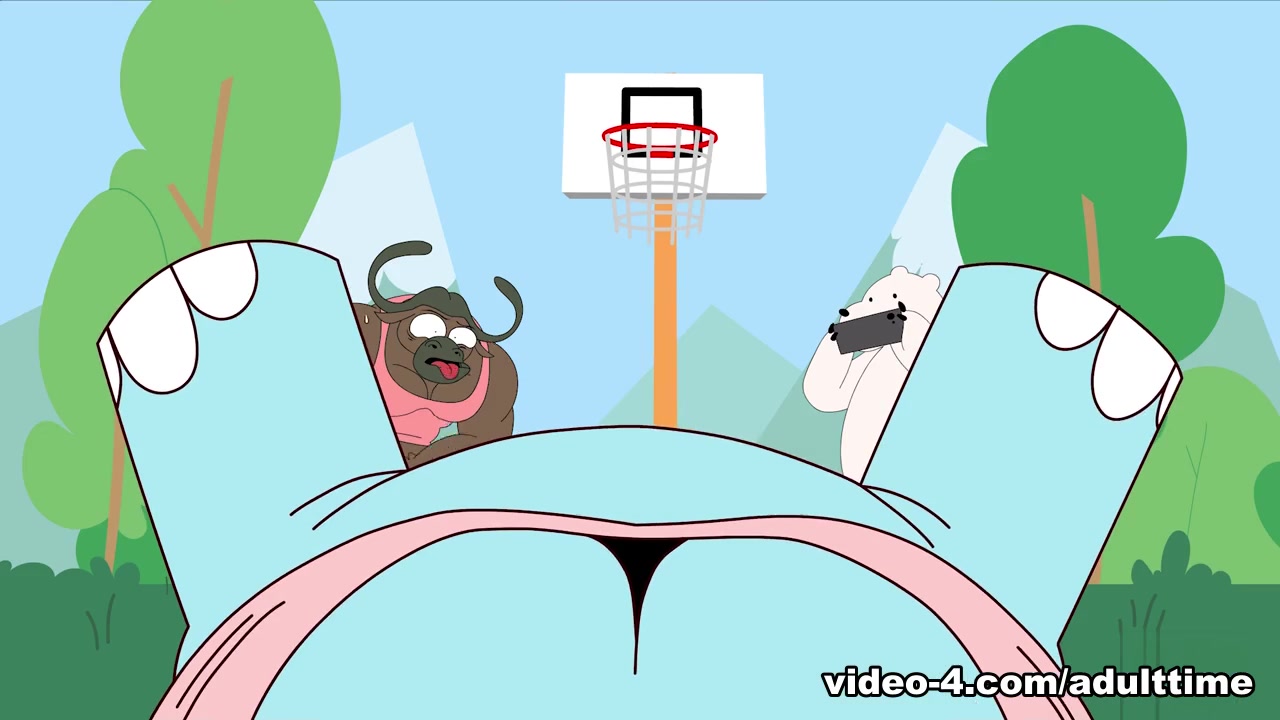 Peepoodo & The Super Fuck Friends - 2