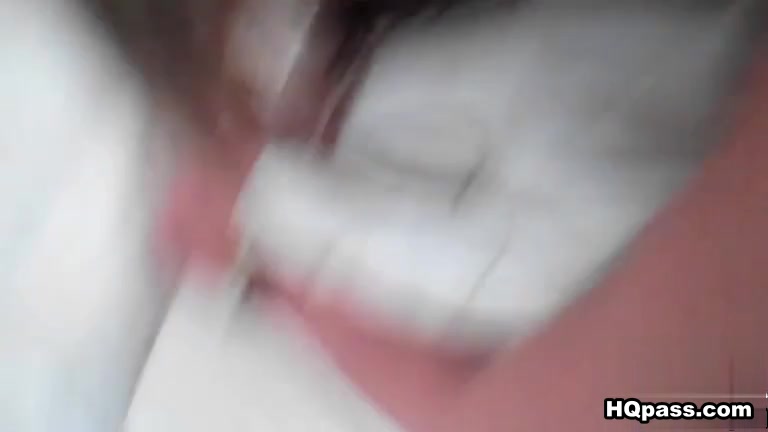 GFRevenge Movie Scene: Giving A Kiss Kennedy