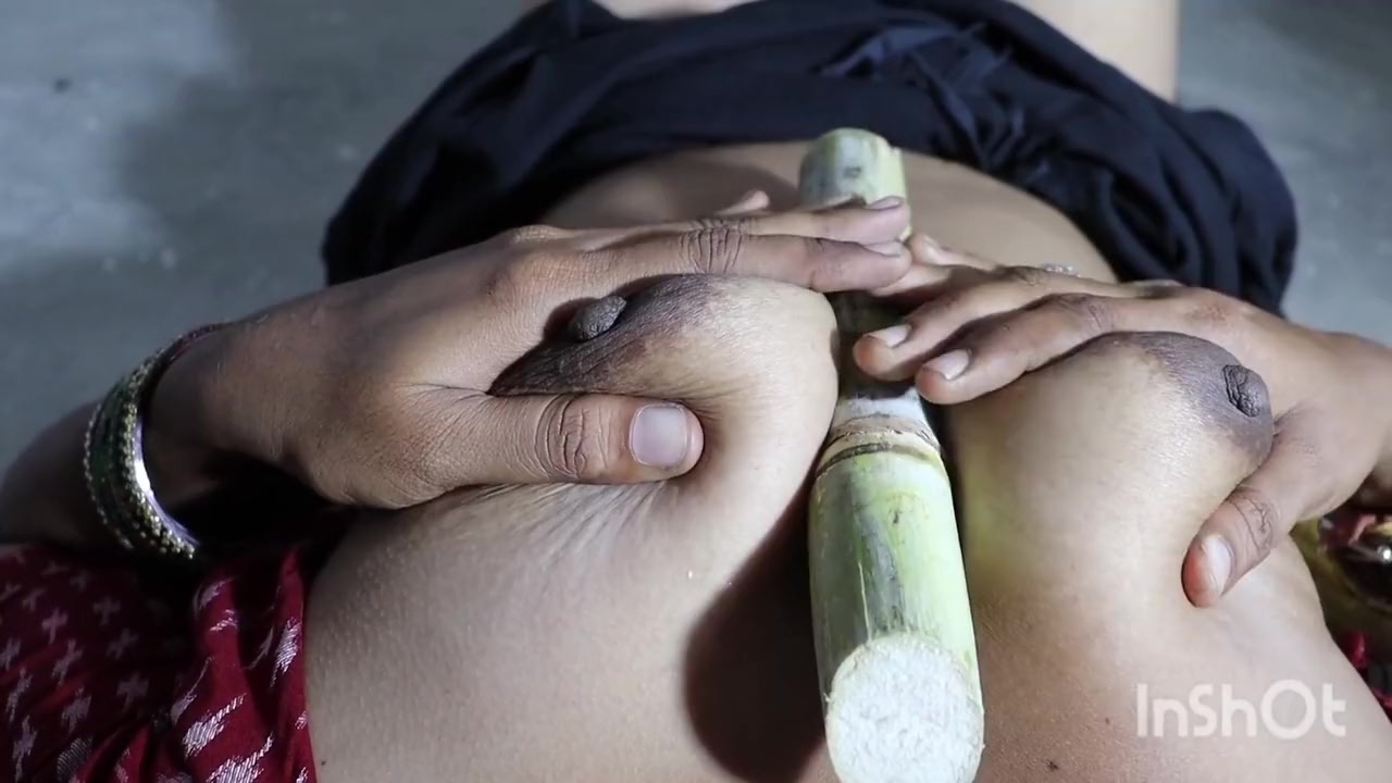 Sugar Cane - Stepmoms Favourite Vegetables Are And Corn