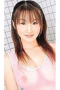 Risa Hano