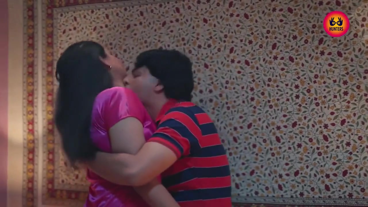 Excellent Porn Scene Big Tits Craziest Youve Seen