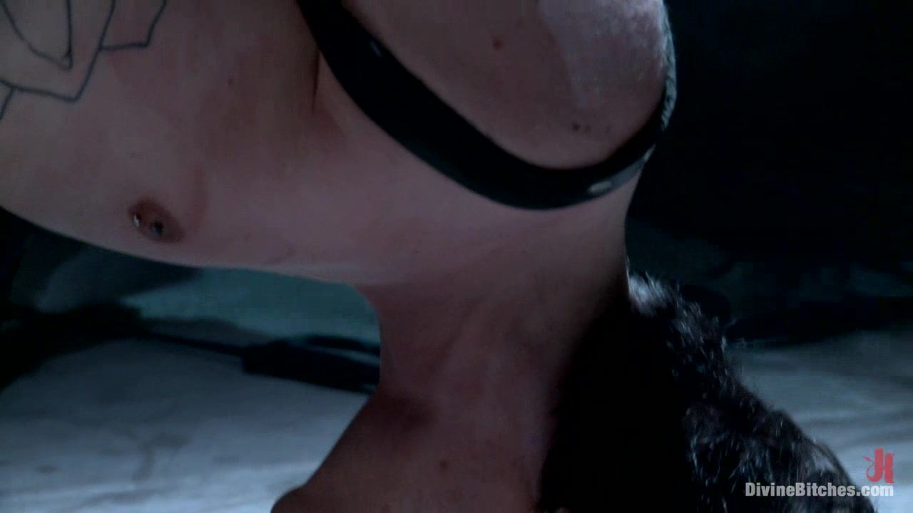 FEMDOM 2 0