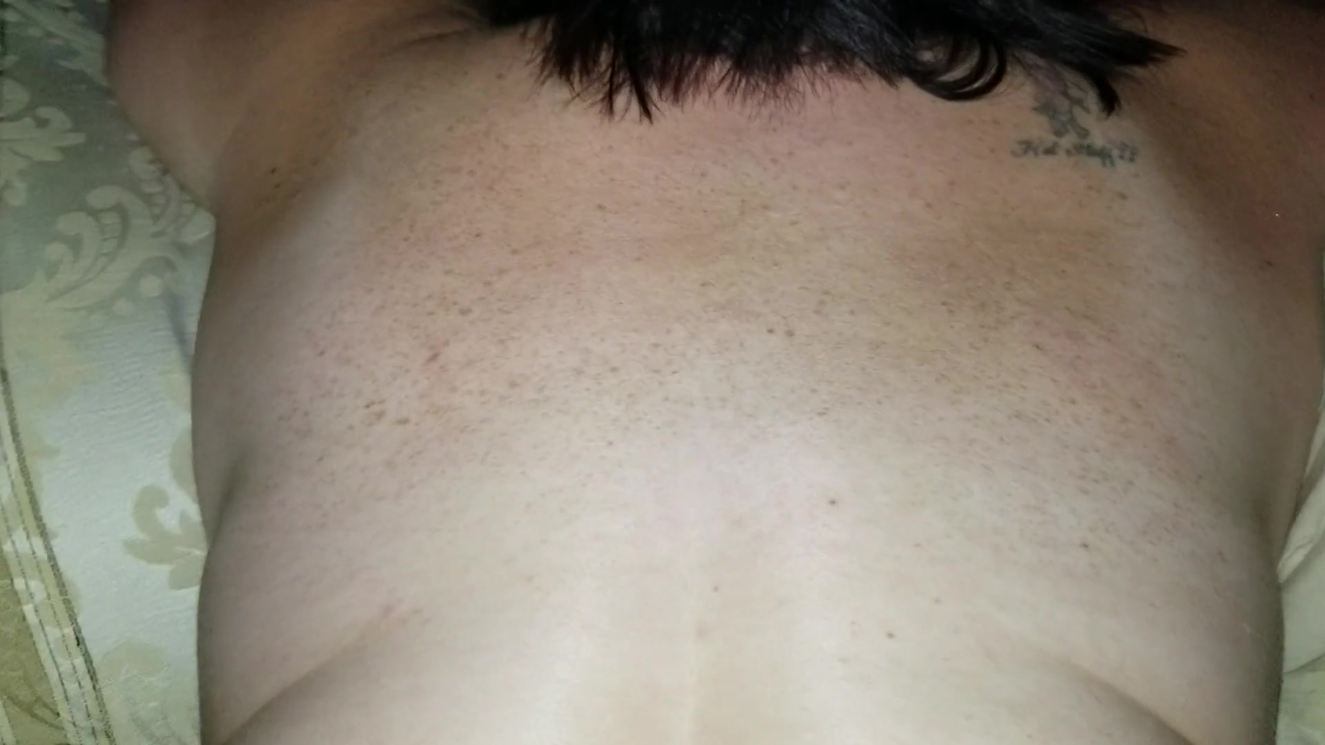 Sexy Bbw Fucks Into Cumswallow - Sexynebbw