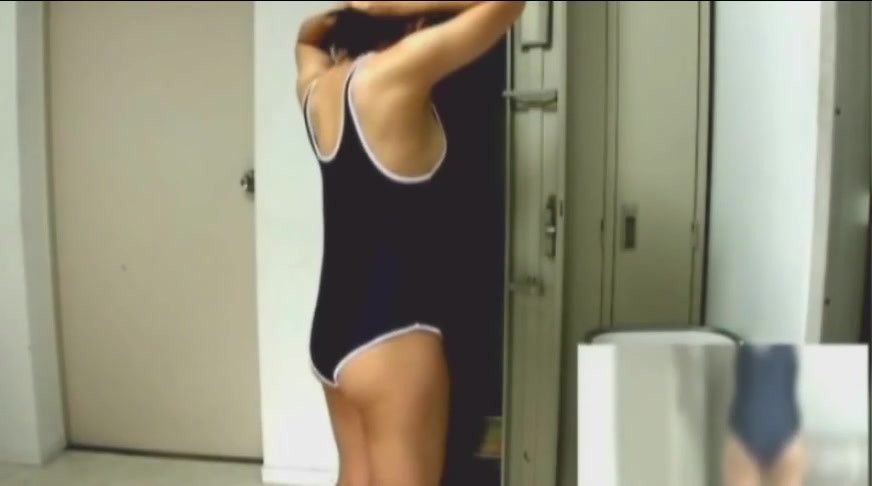 Asian Japanese Video