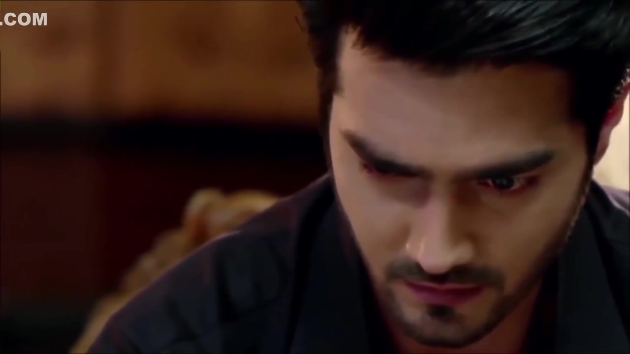 Hijabi pakistani drama with a twist for porn lovers