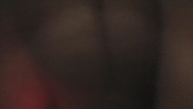 concupiscent fella fuck russian girlfriend