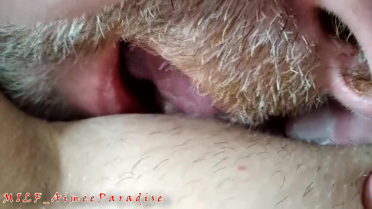 Excellent Sex Movie Granny Fantastic Ever Seen