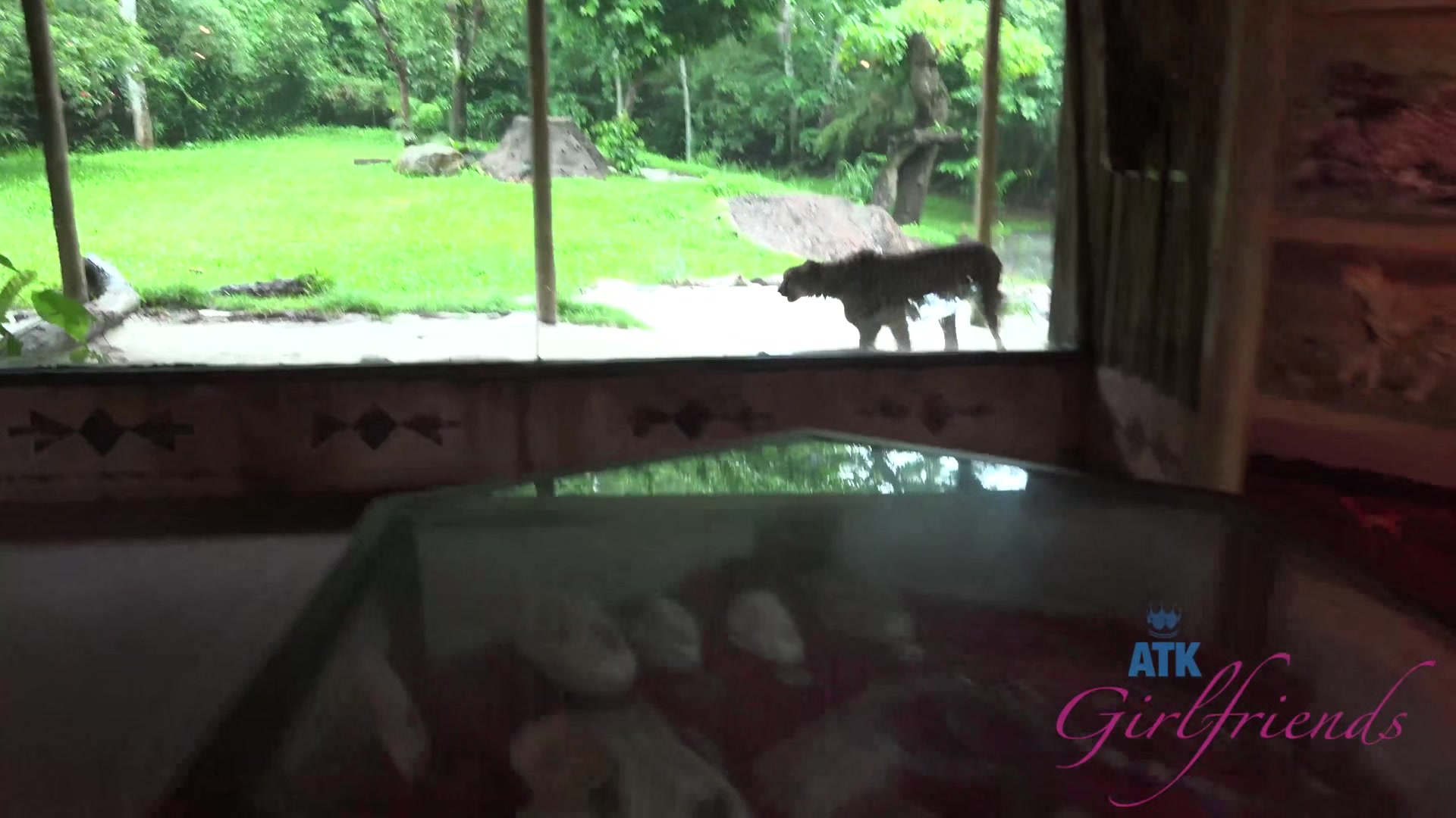 Virtual Vacation In Singapore With Emma Evins Part 4