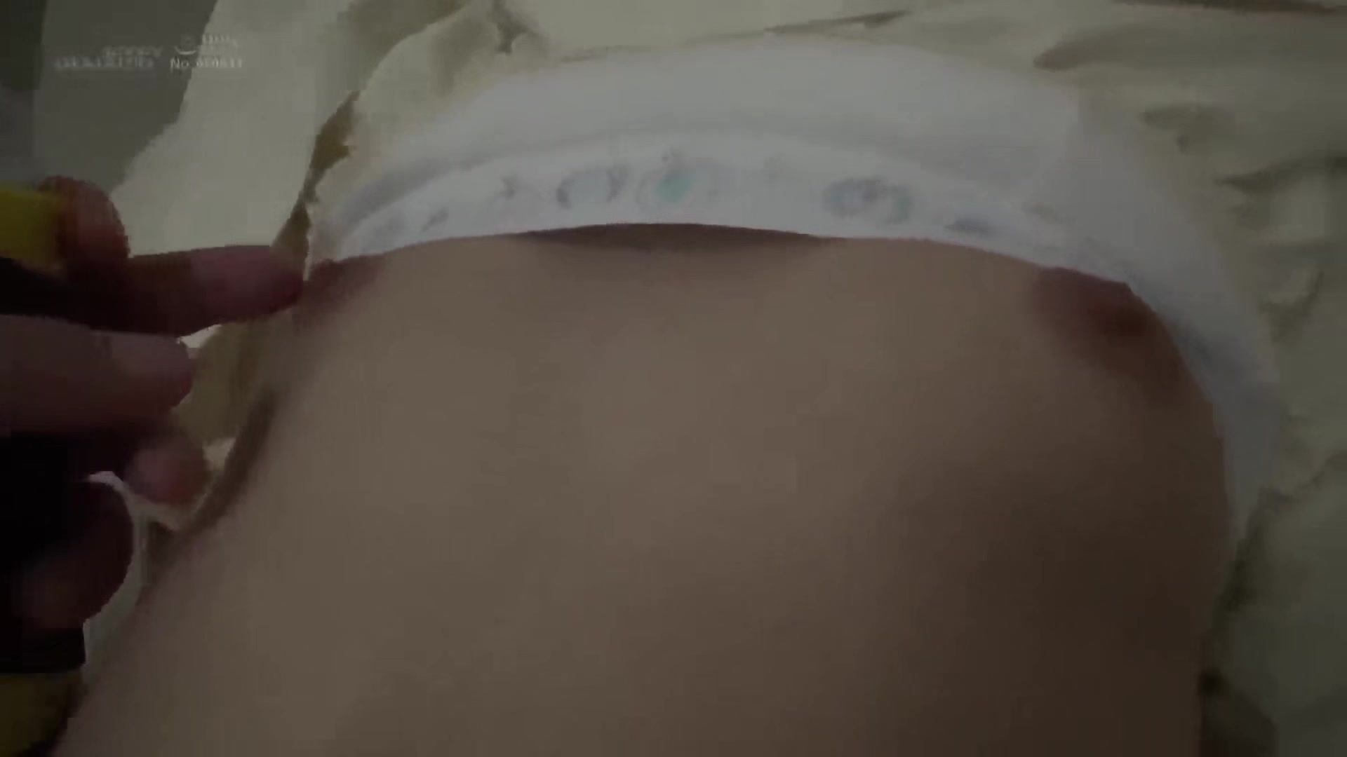 240607一切の忖度なしに強引なセクセク5