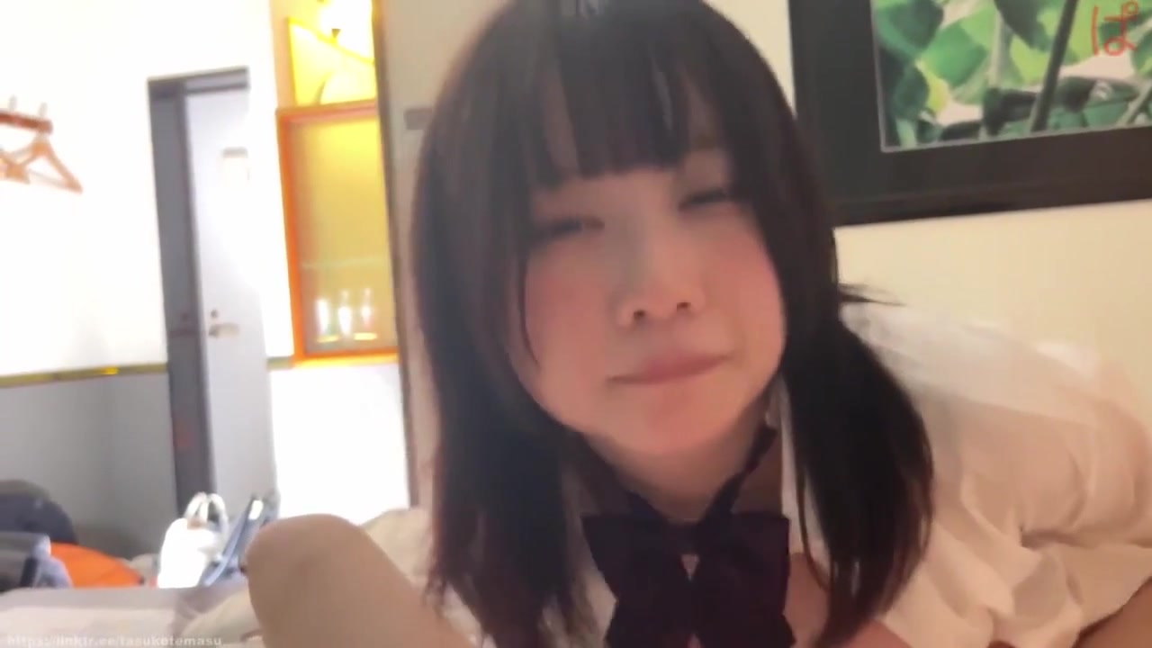 Asian Angel 21524