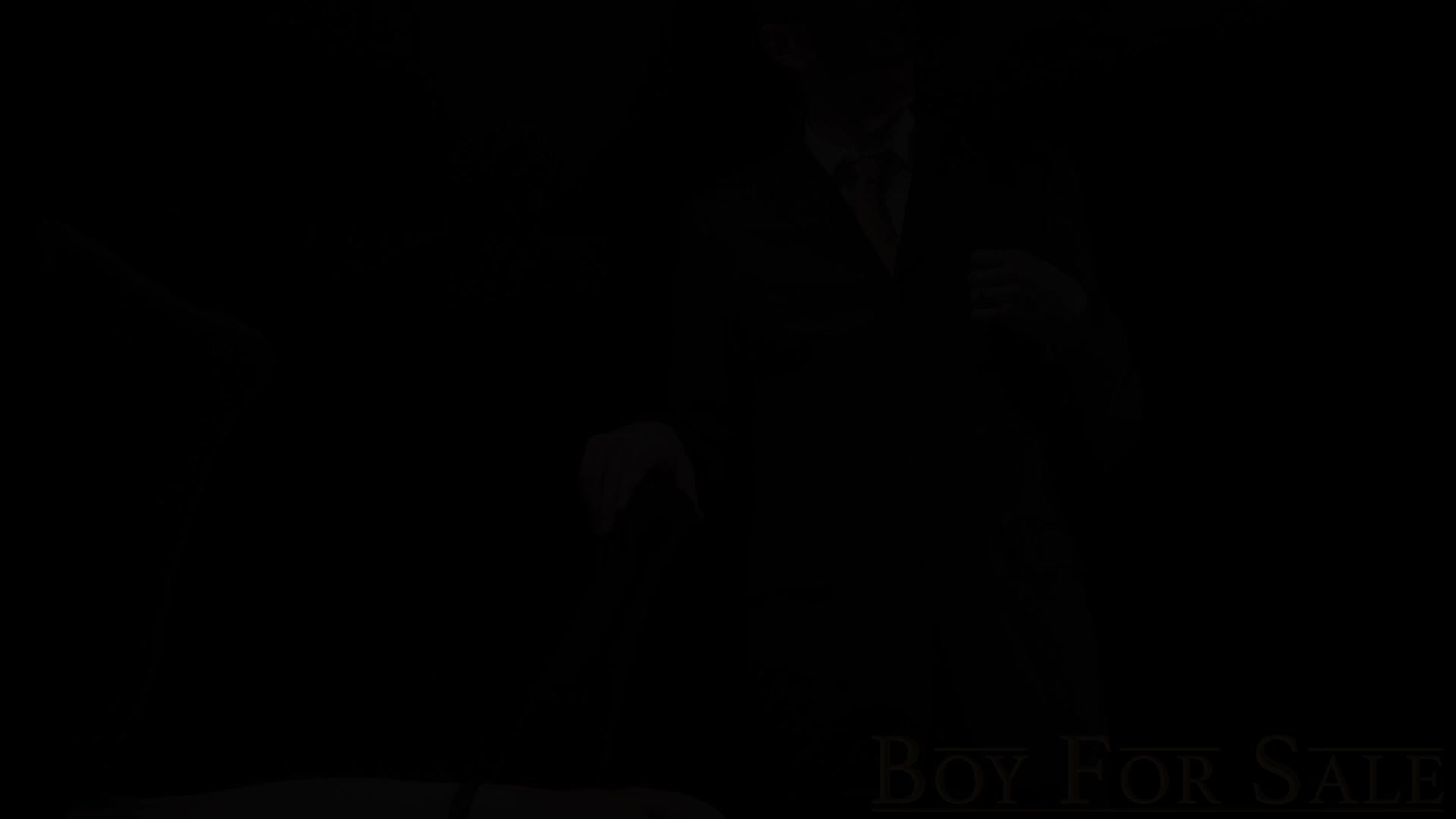 THE BOY AUSTIN Chapter 7 - The Prize