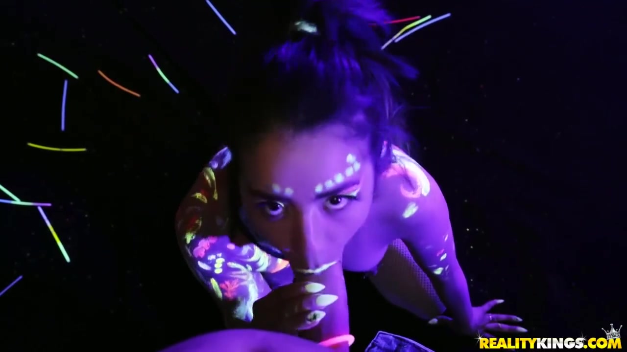 Kitty Love And Jordi El Nino Polla - Banged In The Strip Club