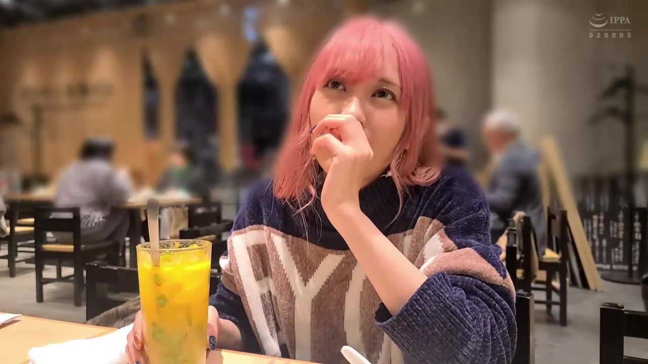 0005922_中だし GAL フェラチオなどが含まれている