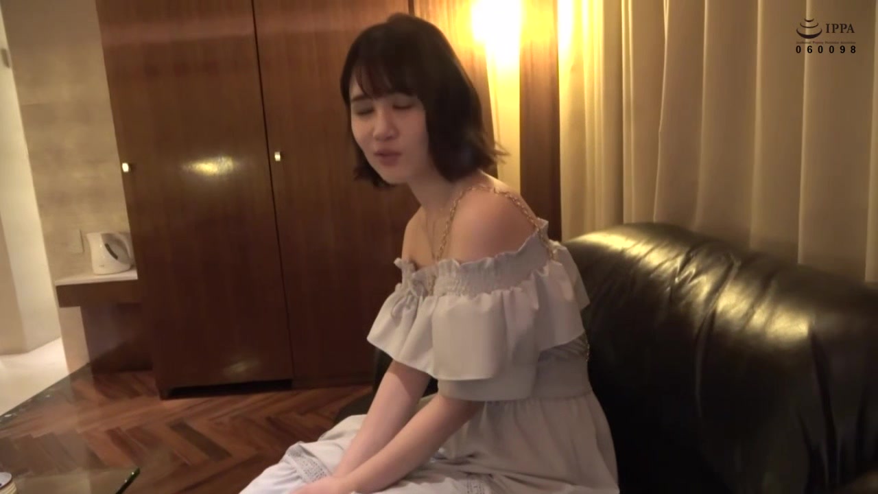 420HOI-127 Japanese Amateur