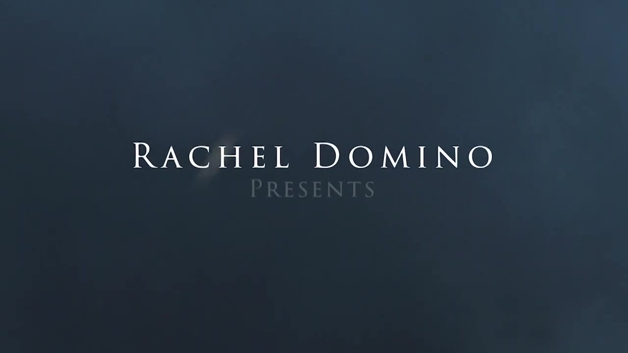 Cooter Step sisters - Sex Movies Featuring Rachel Domino