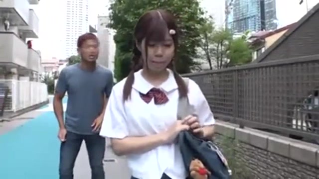 06166,Woman writhing in lewd play